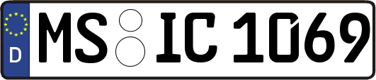 MS-IC1069