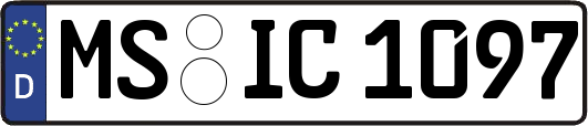 MS-IC1097