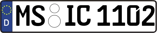 MS-IC1102