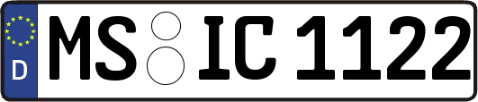 MS-IC1122