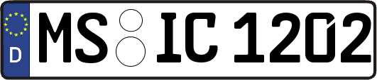 MS-IC1202