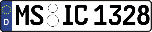 MS-IC1328