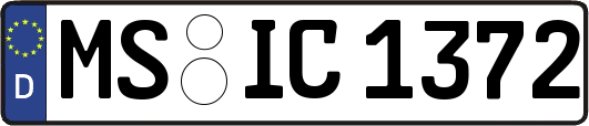 MS-IC1372
