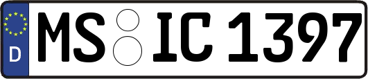 MS-IC1397