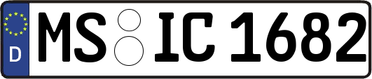 MS-IC1682