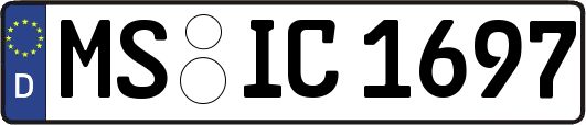 MS-IC1697