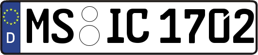 MS-IC1702