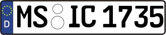 MS-IC1735