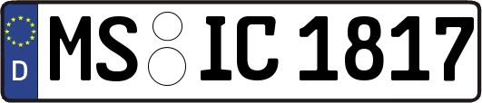 MS-IC1817