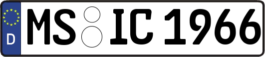 MS-IC1966