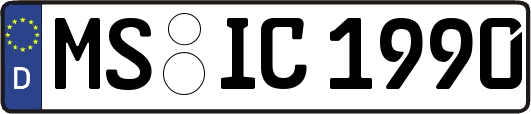 MS-IC1990