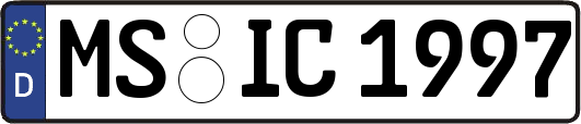 MS-IC1997