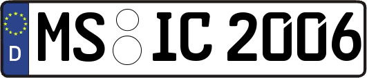 MS-IC2006