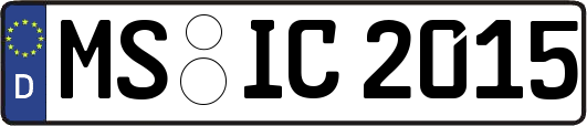 MS-IC2015