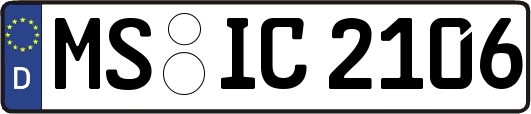 MS-IC2106