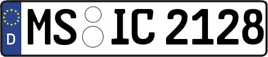 MS-IC2128