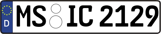 MS-IC2129