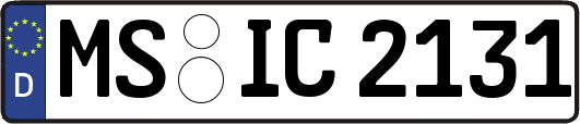 MS-IC2131