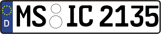 MS-IC2135