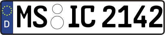 MS-IC2142