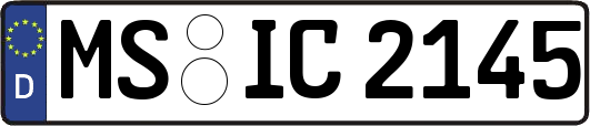 MS-IC2145