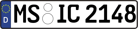 MS-IC2148