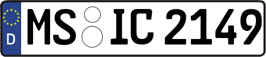 MS-IC2149