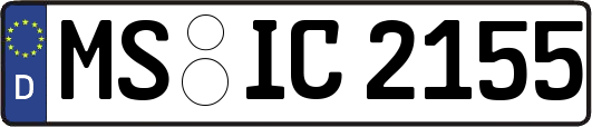 MS-IC2155