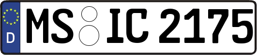MS-IC2175