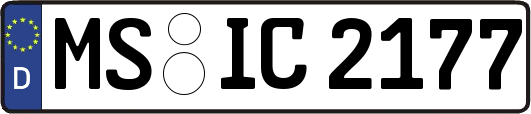 MS-IC2177