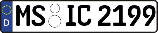 MS-IC2199