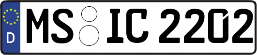 MS-IC2202
