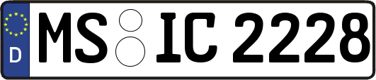 MS-IC2228