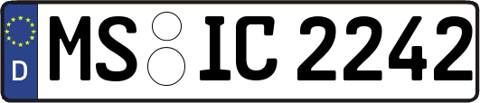 MS-IC2242