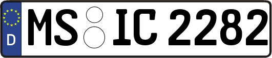 MS-IC2282