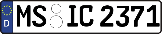 MS-IC2371