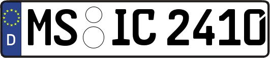 MS-IC2410