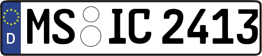 MS-IC2413