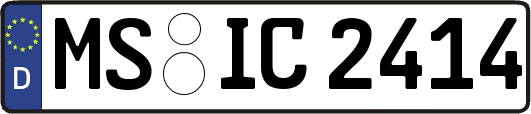 MS-IC2414