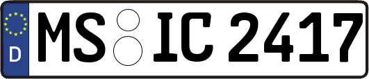 MS-IC2417