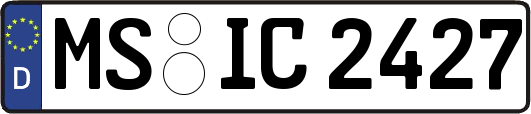 MS-IC2427