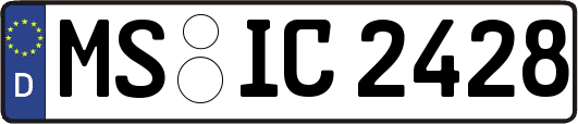 MS-IC2428