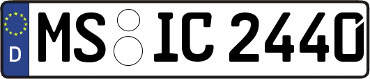 MS-IC2440