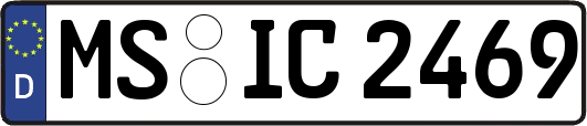 MS-IC2469