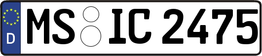 MS-IC2475