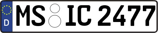 MS-IC2477