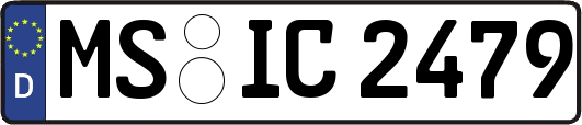 MS-IC2479