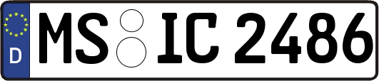 MS-IC2486