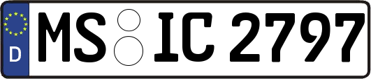 MS-IC2797