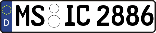 MS-IC2886